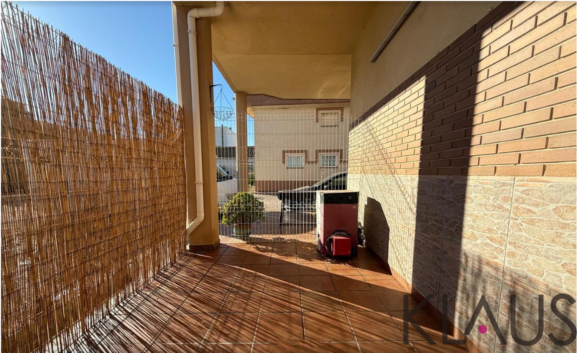 Venta de casa en Sant Jaume d Enveja