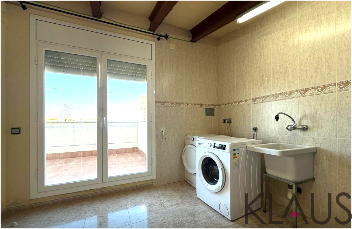 Venta de casa en Sant Jaume d Enveja