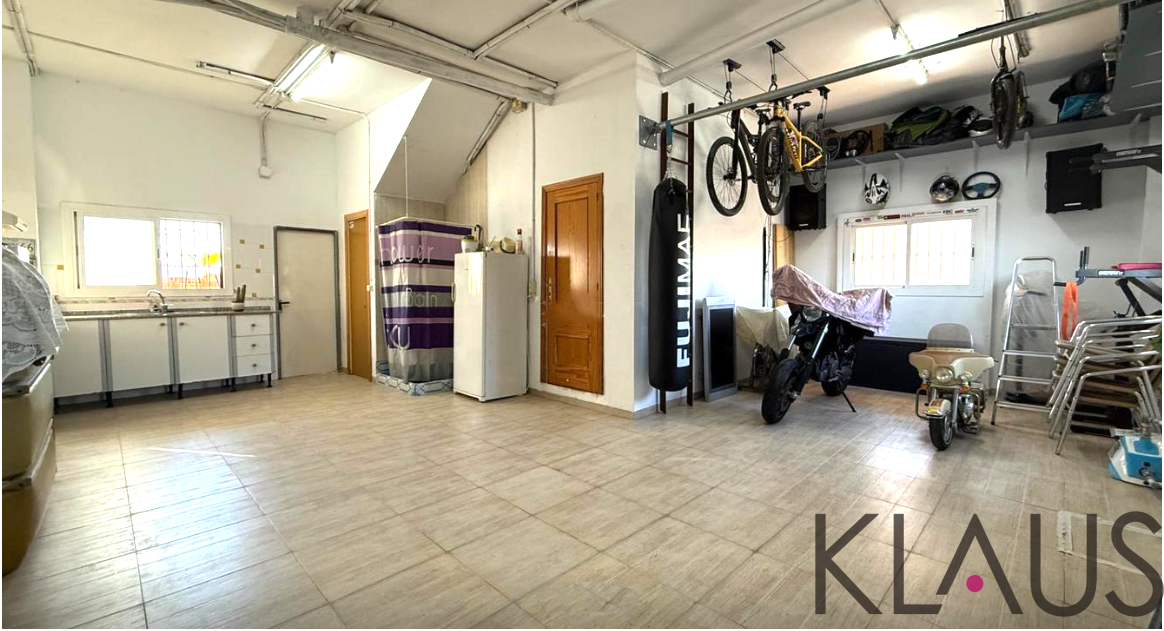 Venta de casa en Sant Jaume d Enveja