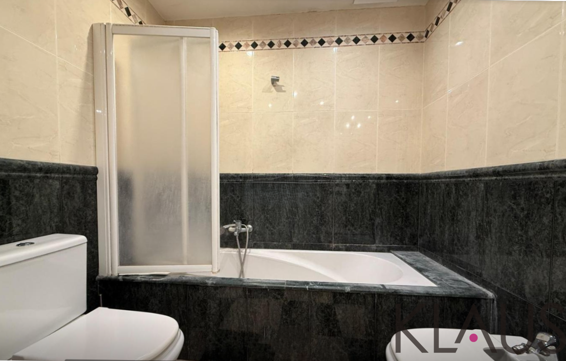 Venta de casa en Sant Jaume d Enveja