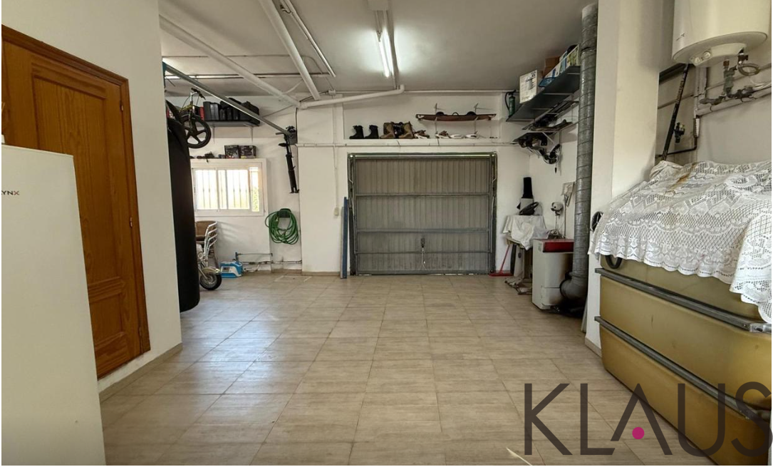 Venta de casa en Sant Jaume d Enveja