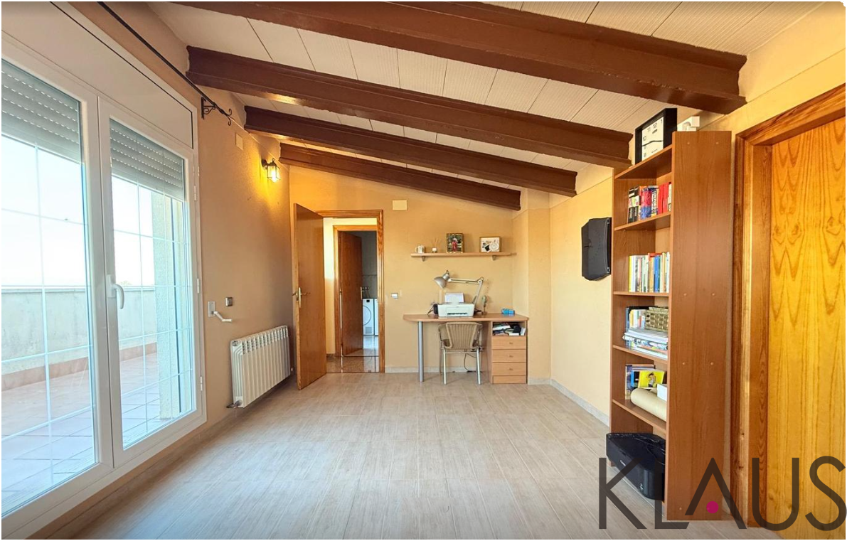 Venta de casa en Sant Jaume d Enveja