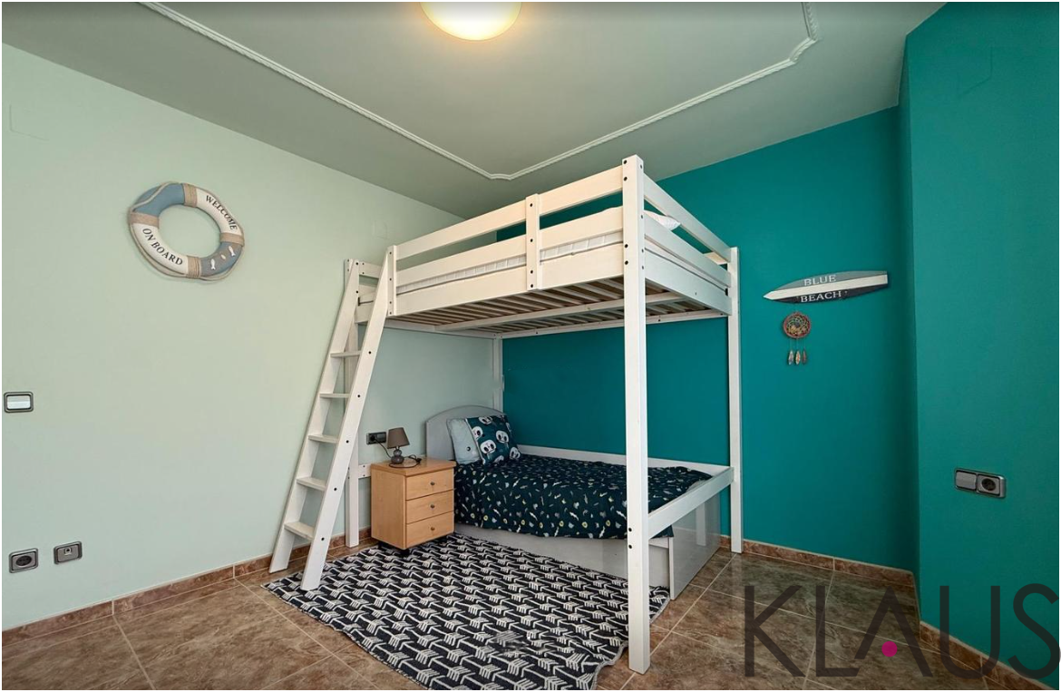 Venta de casa en Sant Jaume d Enveja