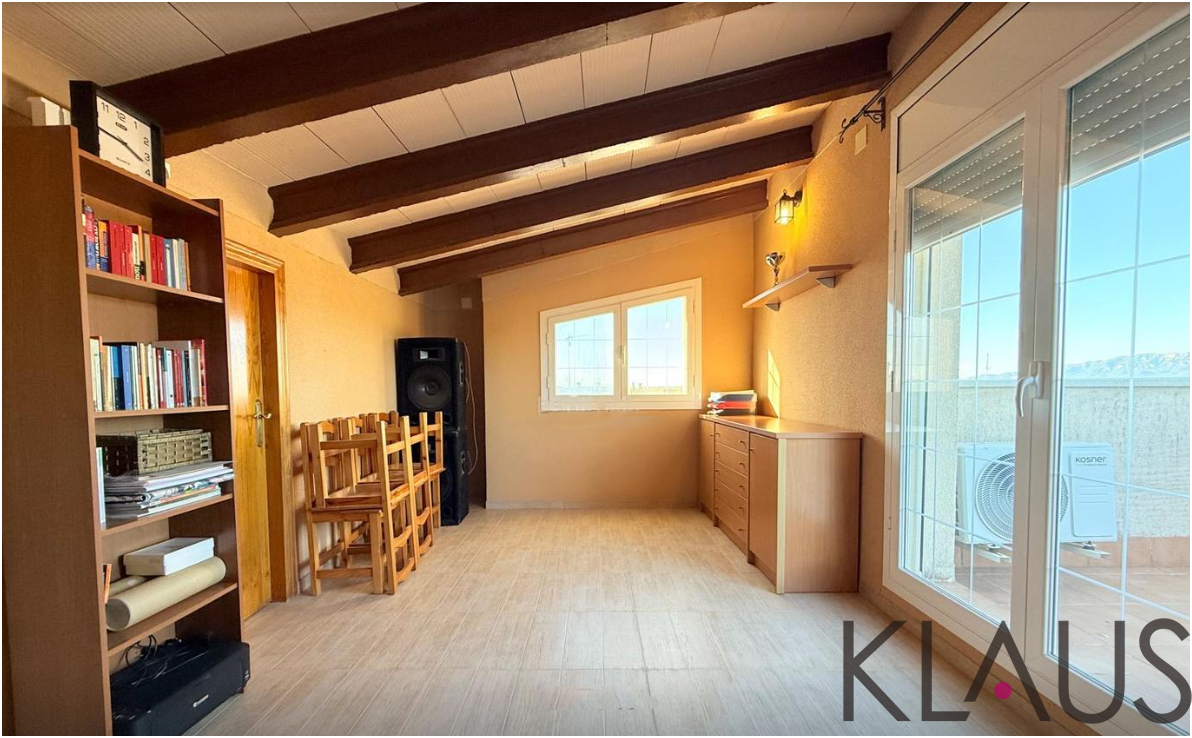 Venta de casa en Sant Jaume d Enveja