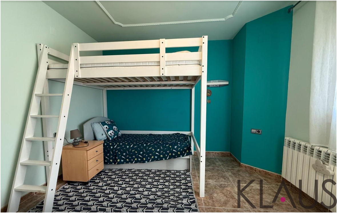 Venta de casa en Sant Jaume d Enveja