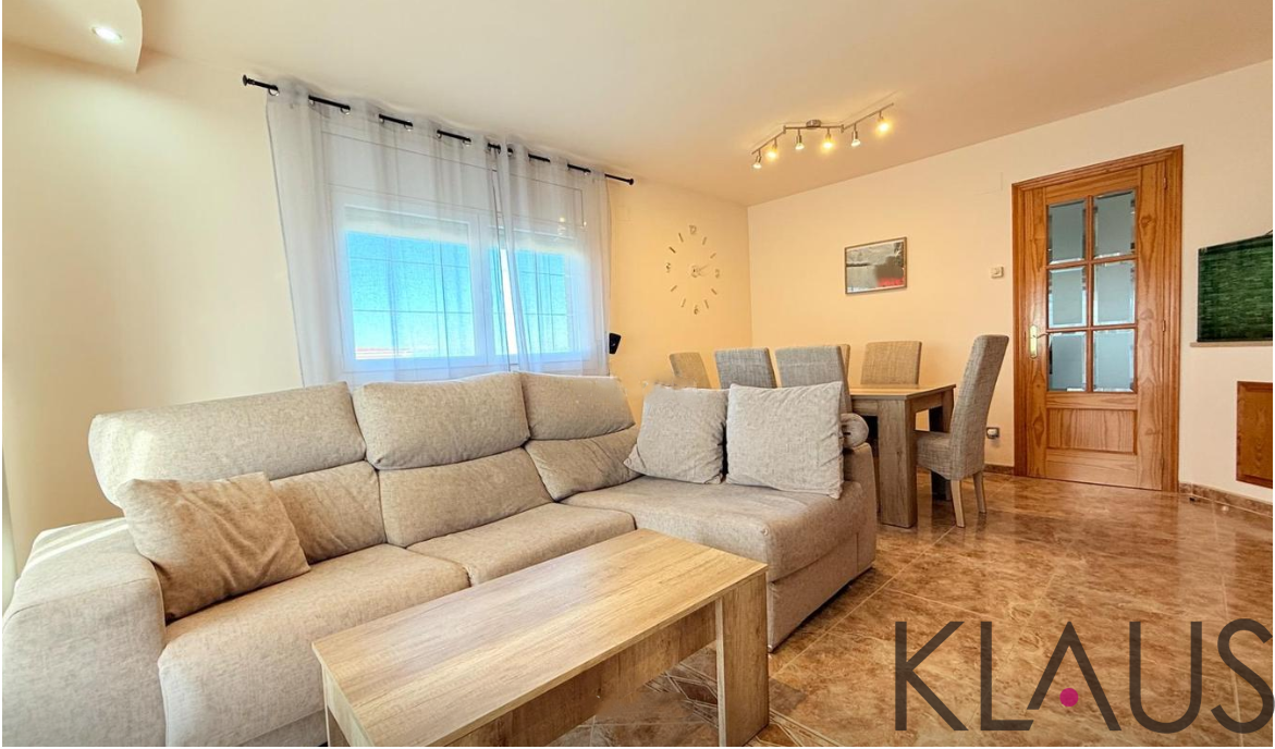 Venta de casa en Sant Jaume d Enveja