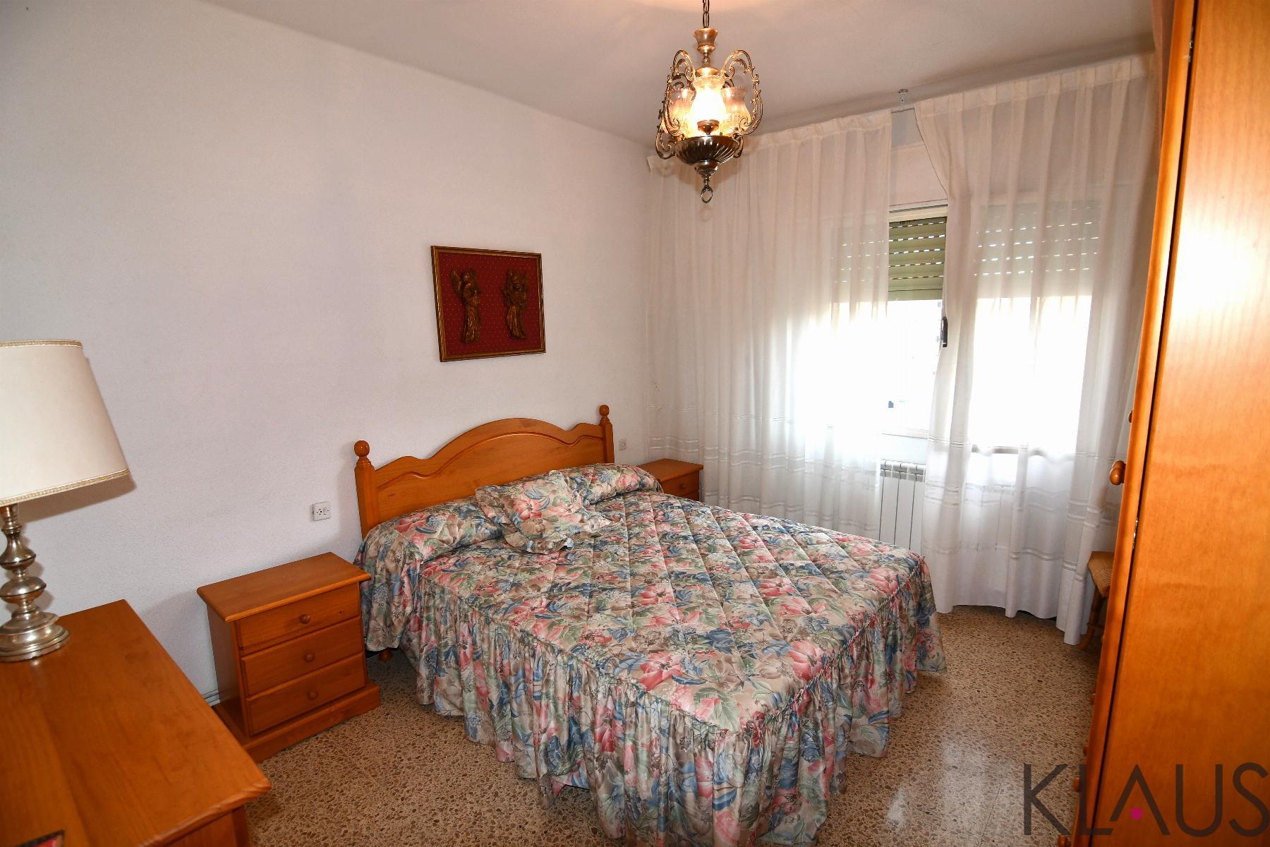 Venta de piso en La Ràpita