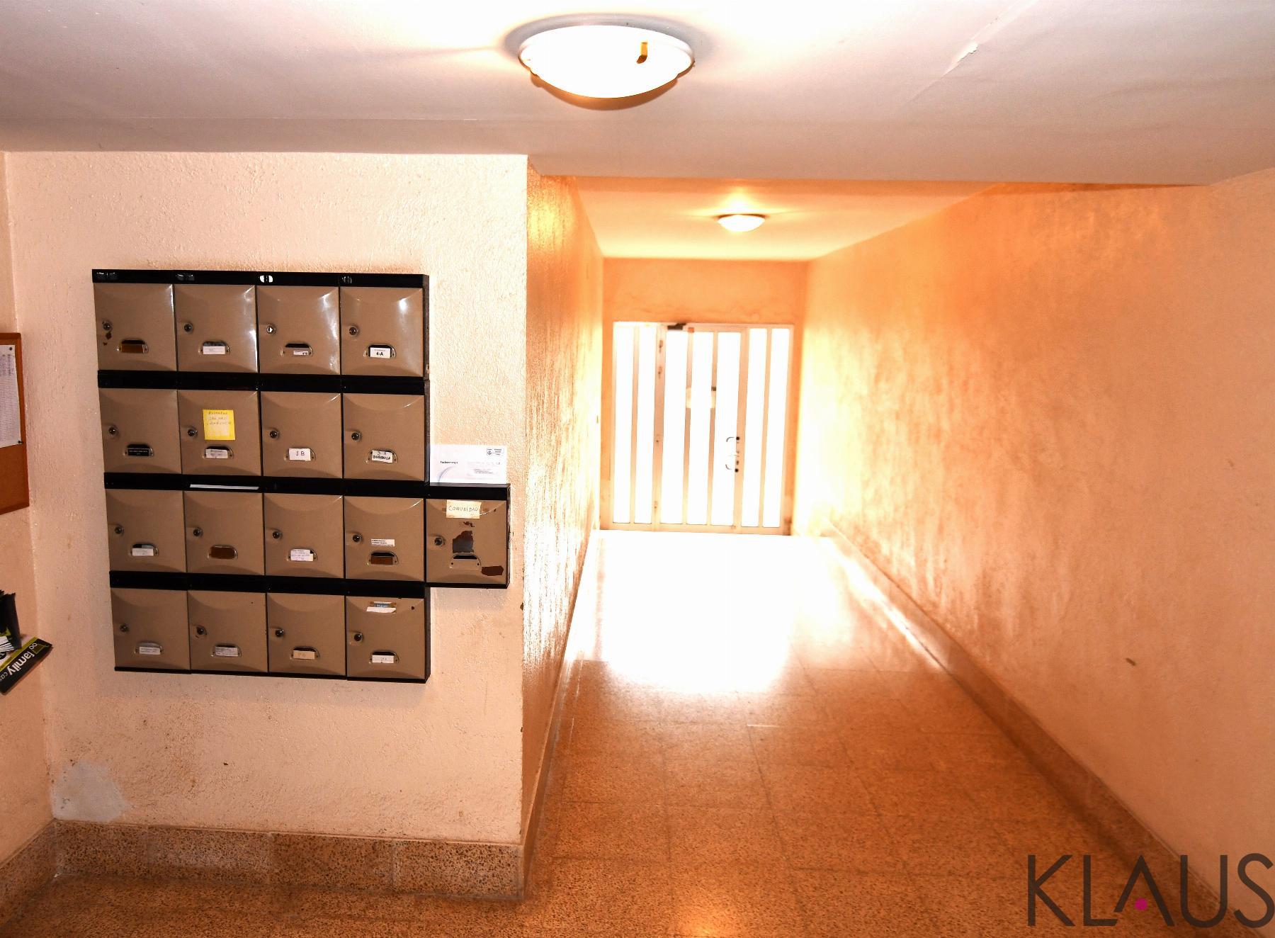 Venta de piso en La Ràpita