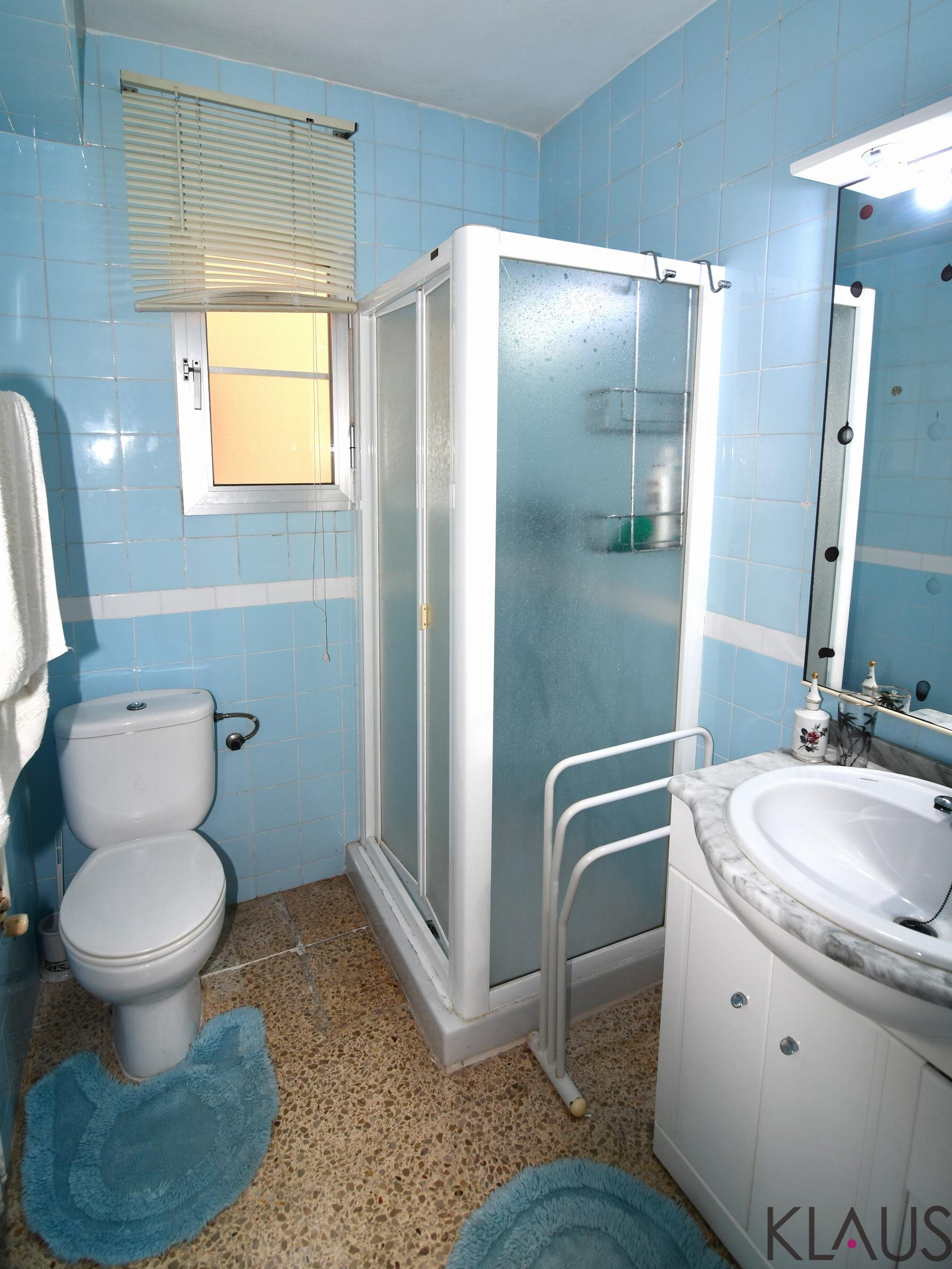 Venta de piso en La Ràpita