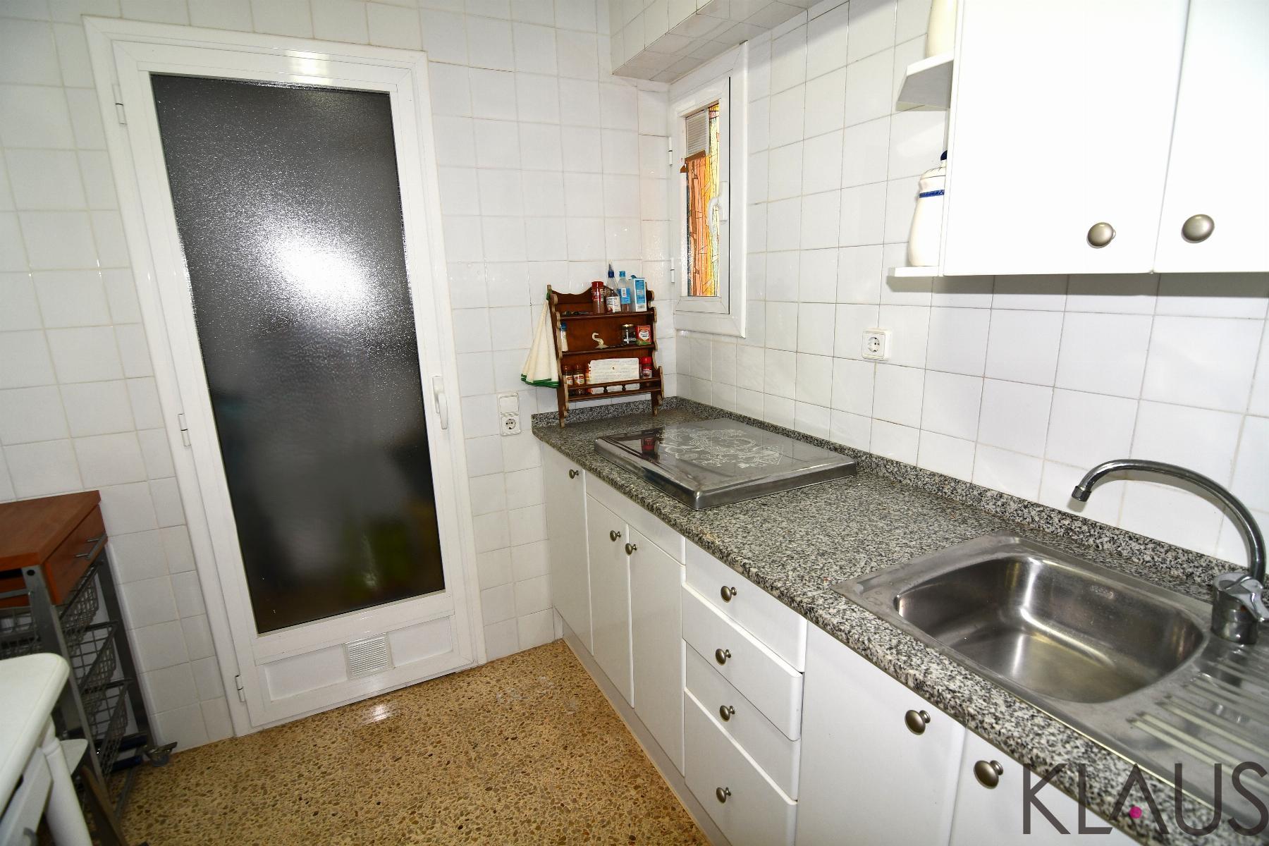 Venta de piso en La Ràpita