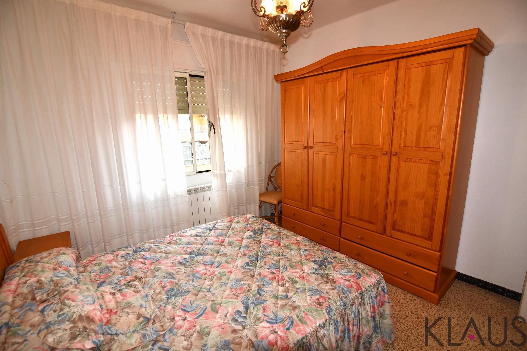 Venta de piso en La Ràpita