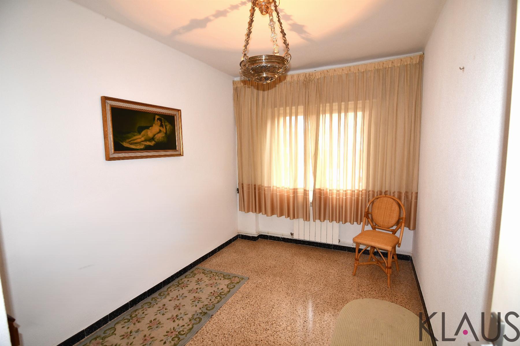 Venta de piso en La Ràpita