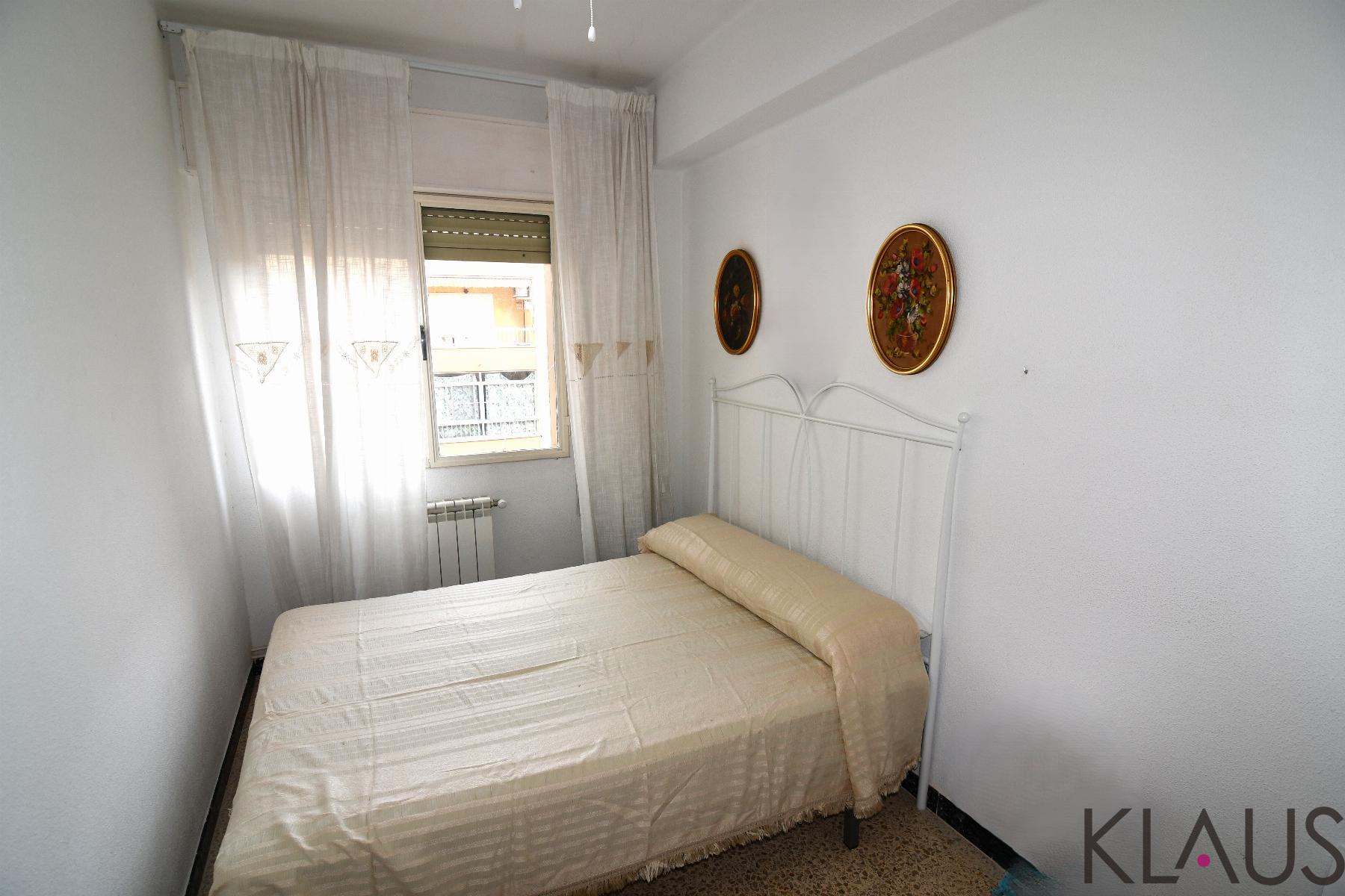 Venta de piso en La Ràpita