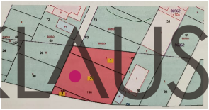 Venta de terreno en Deltebre