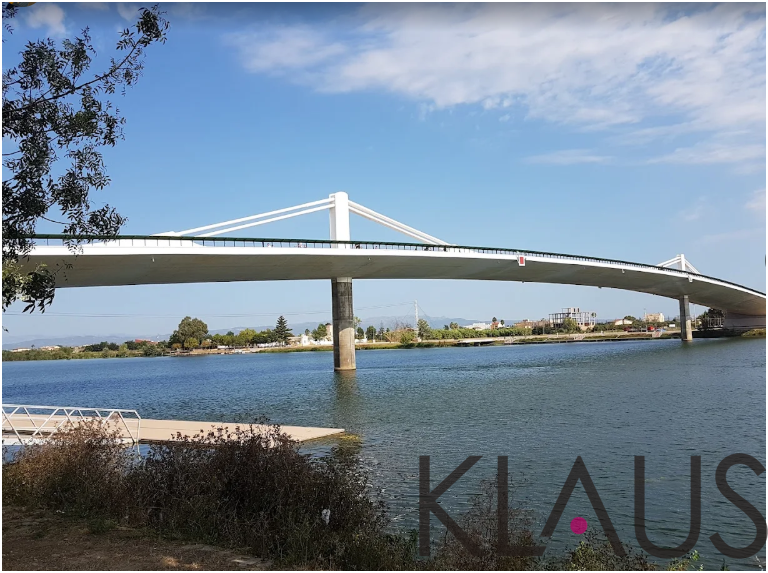 Venta de terreno en Deltebre