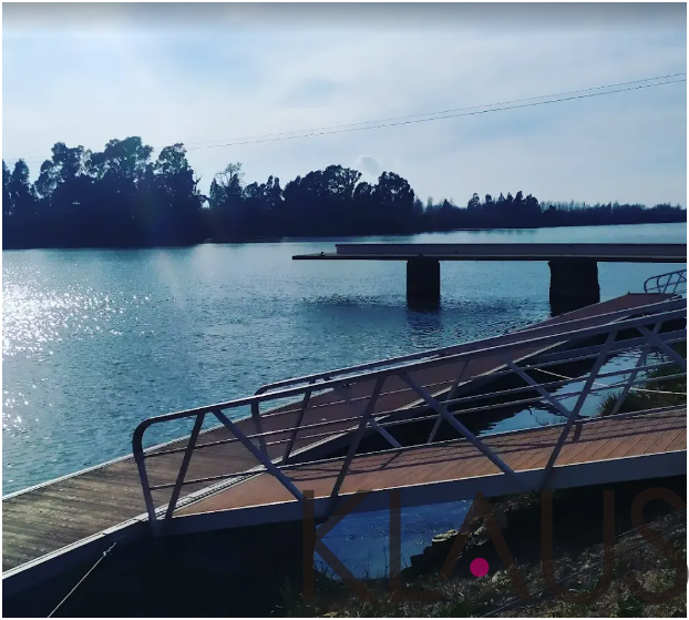 Venta de terreno en Deltebre