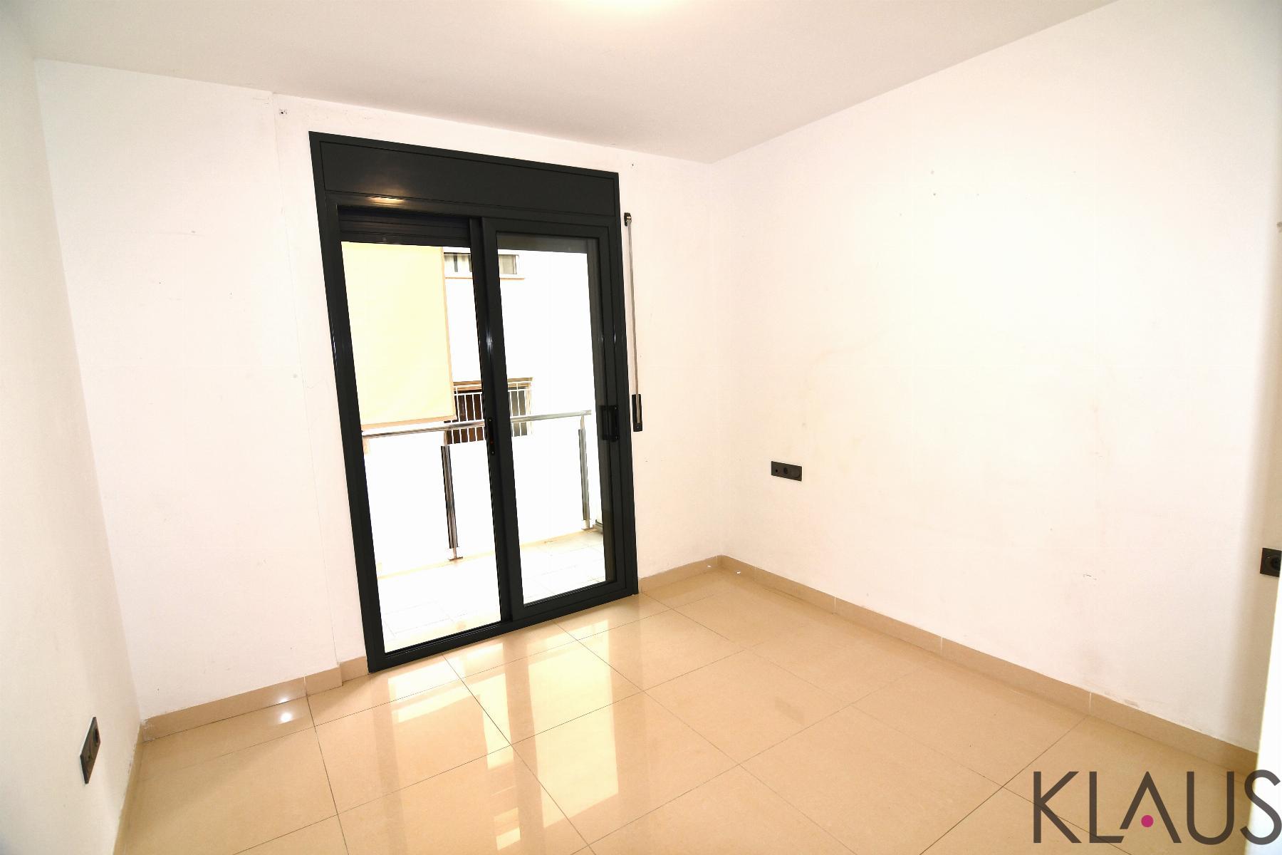 Dormitorio principal