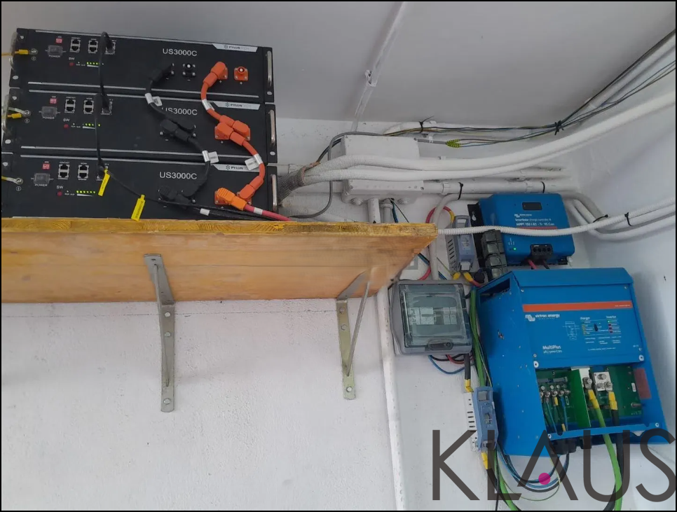 Venta de finca rústica en Traiguera