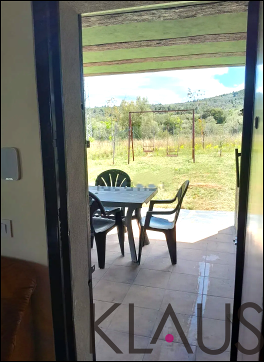 Venta de finca rústica en Traiguera