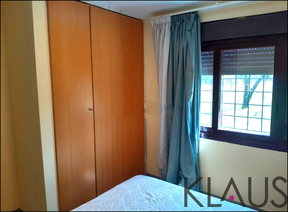 Venta de finca rústica en Traiguera