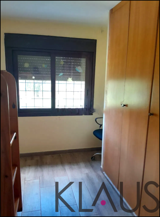 Venta de finca rústica en Traiguera