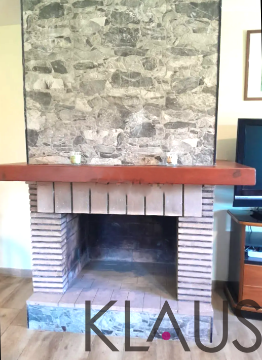 Venta de finca rústica en Traiguera