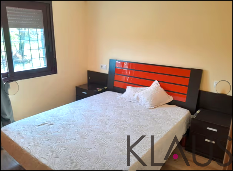 Venta de finca rústica en Traiguera