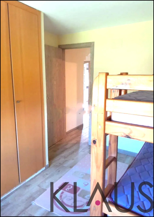 Venta de finca rústica en Traiguera