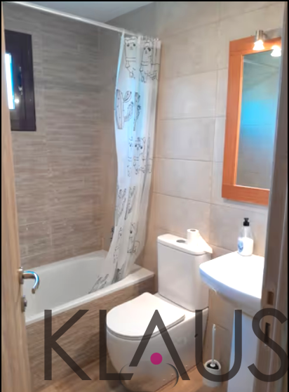 Venta de finca rústica en Traiguera