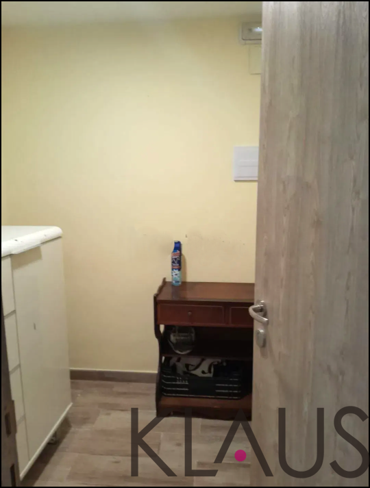 Venta de finca rústica en Traiguera