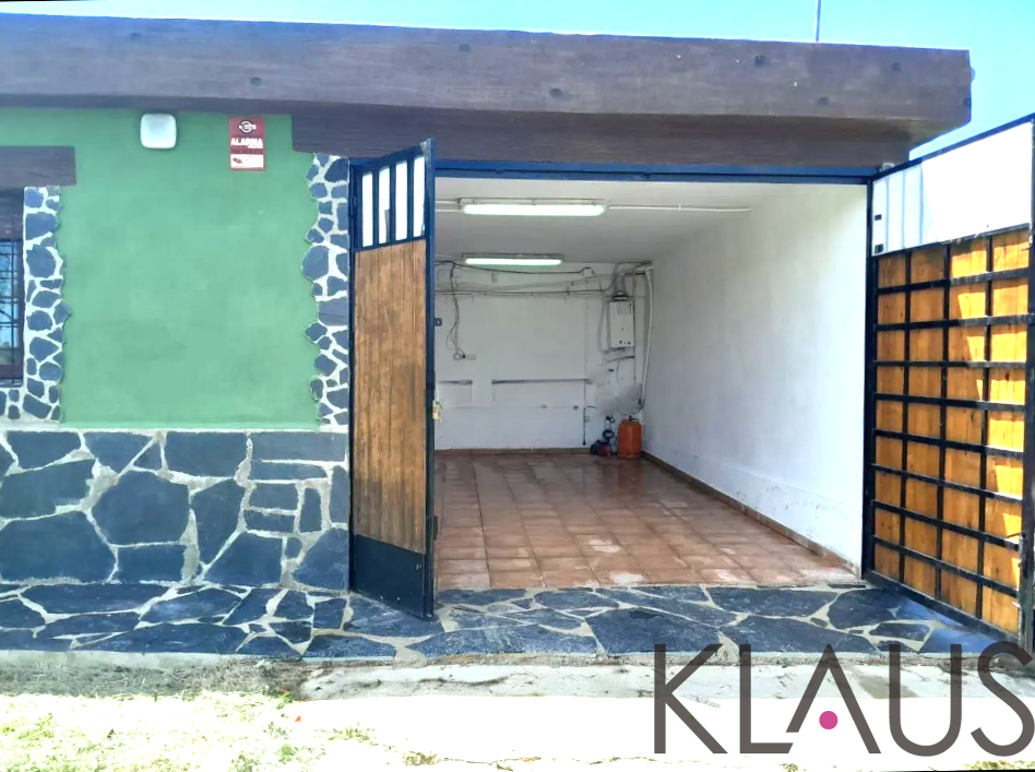 Venta de finca rústica en Traiguera