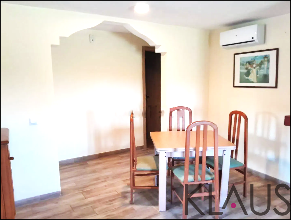 Venta de finca rústica en Traiguera