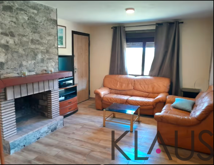 Venta de finca rústica en Traiguera