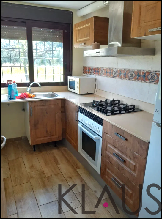 Venta de finca rústica en Traiguera