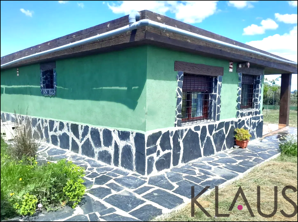 Venta de finca rústica en Traiguera