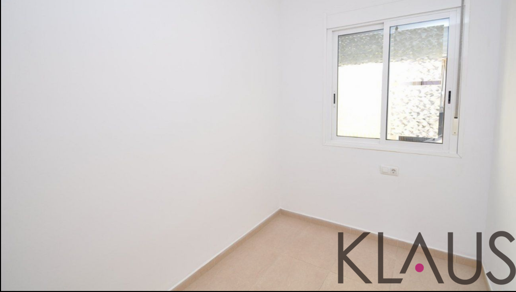 Venta de dúplex en La Ràpita