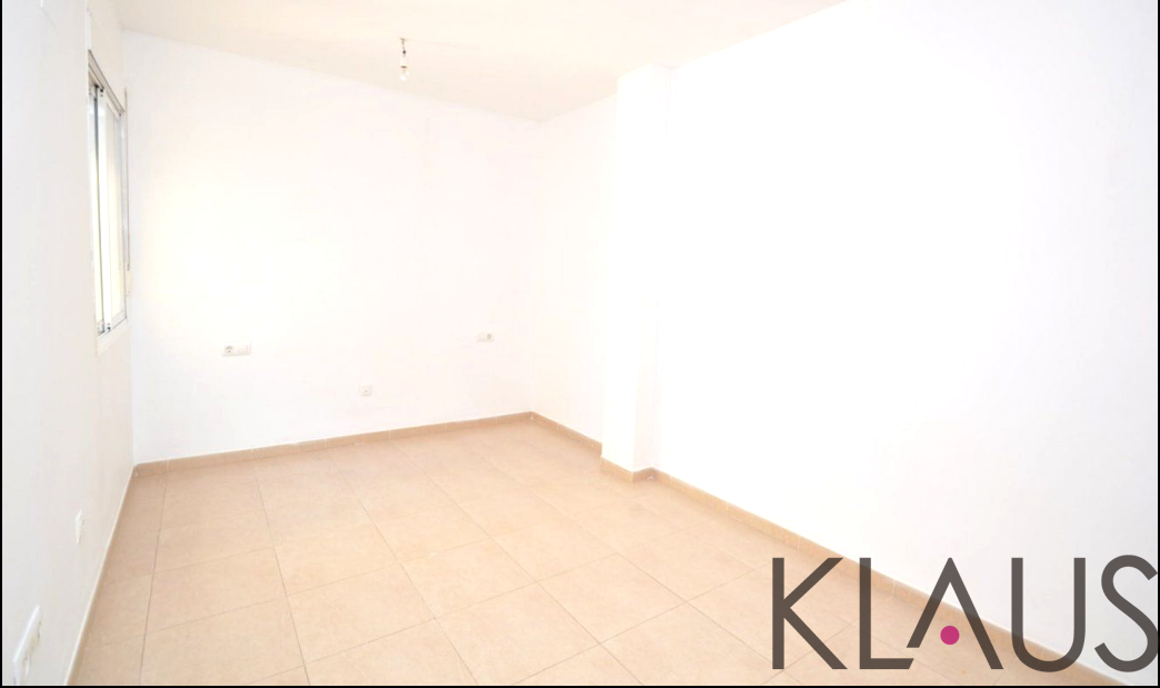 Venta de dúplex en La Ràpita