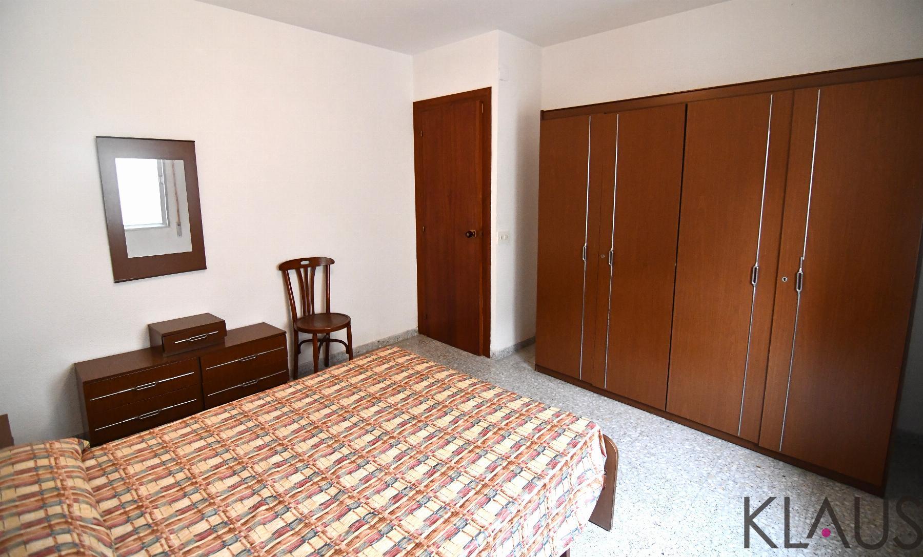 Venta de piso en La Ràpita