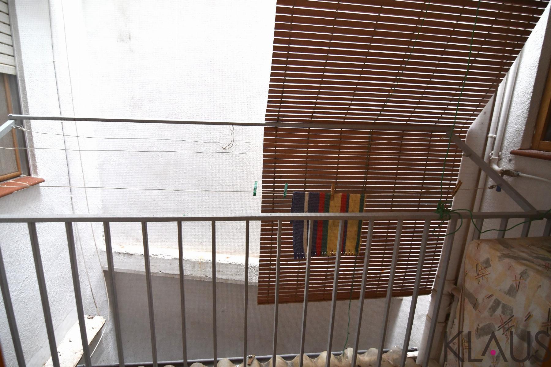 Venta de piso en La Ràpita