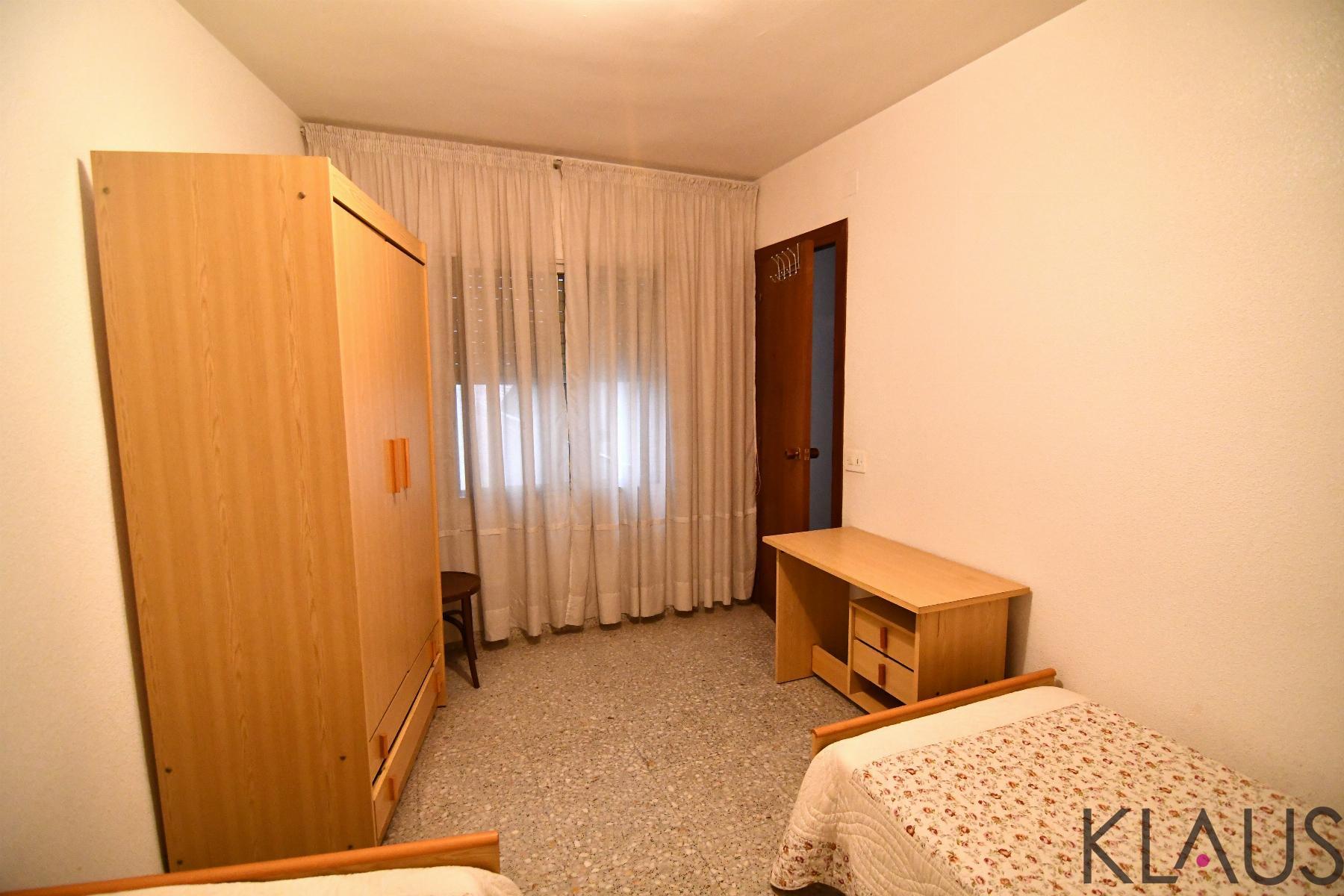 Venta de piso en La Ràpita