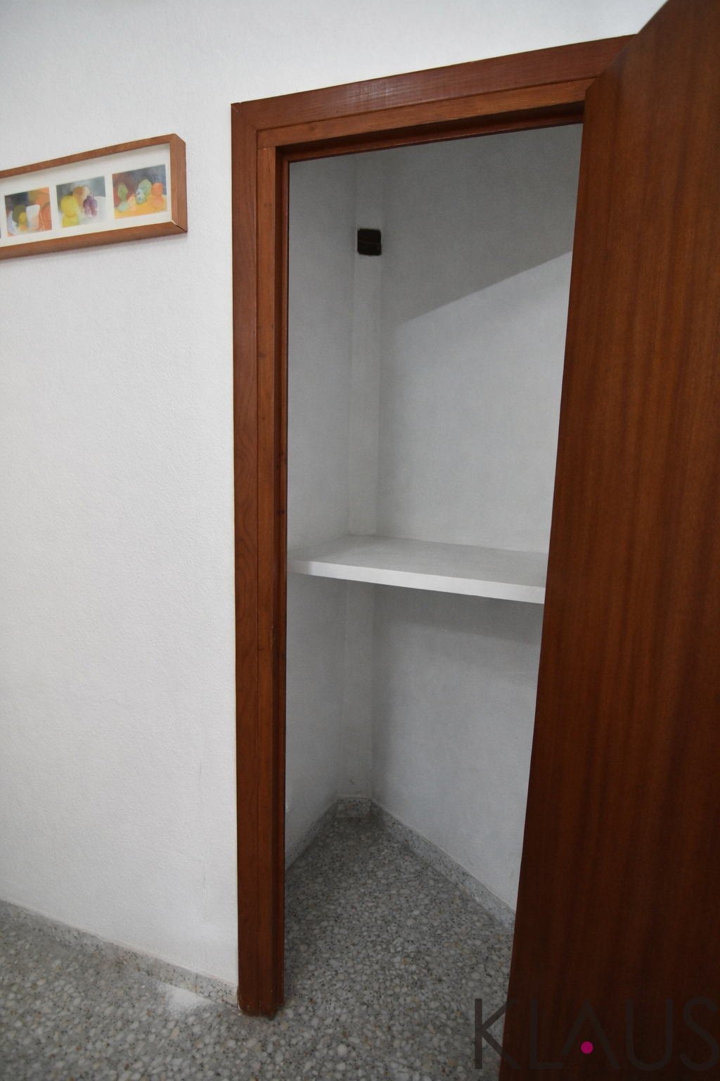 Venta de piso en La Ràpita