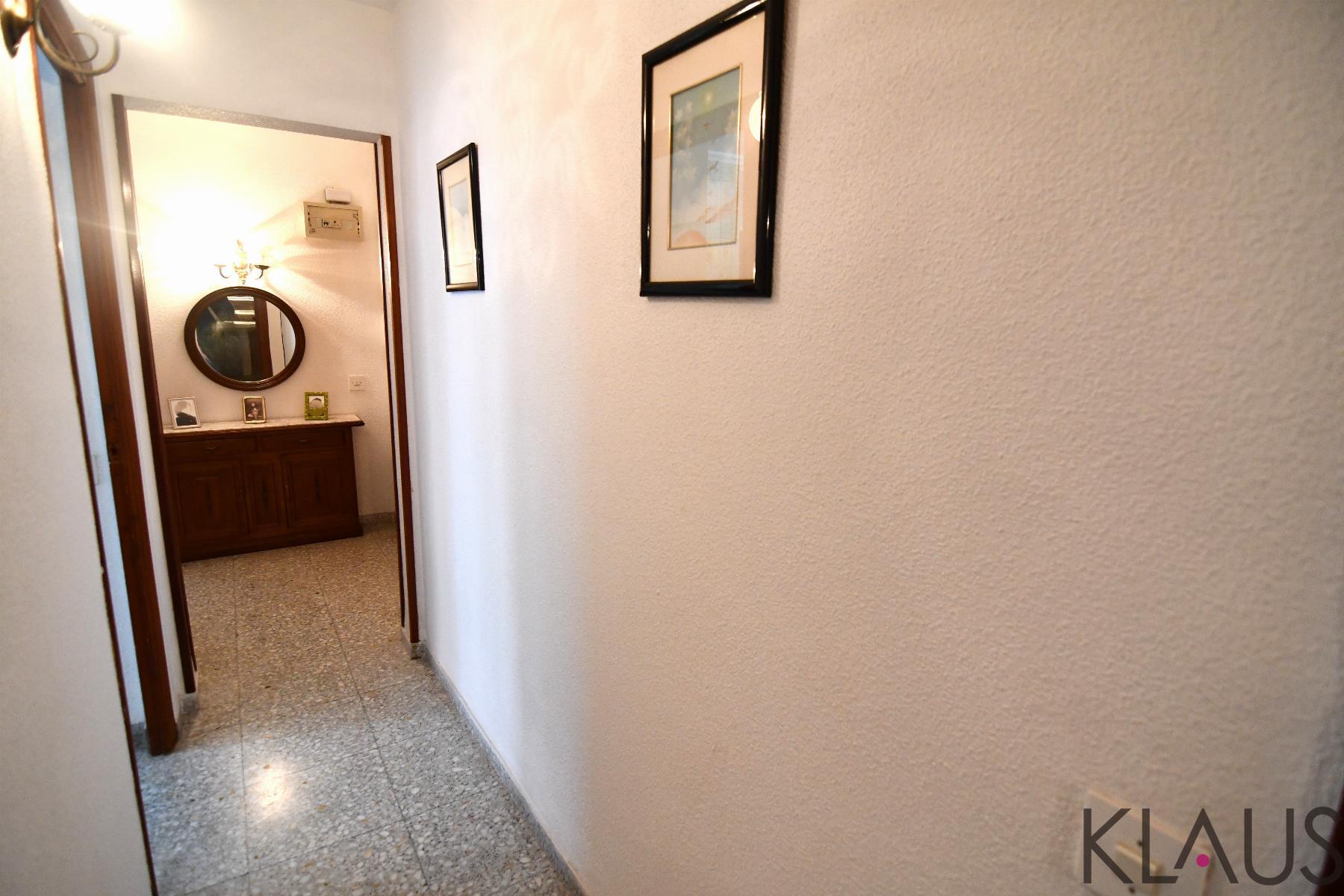 Venta de piso en La Ràpita