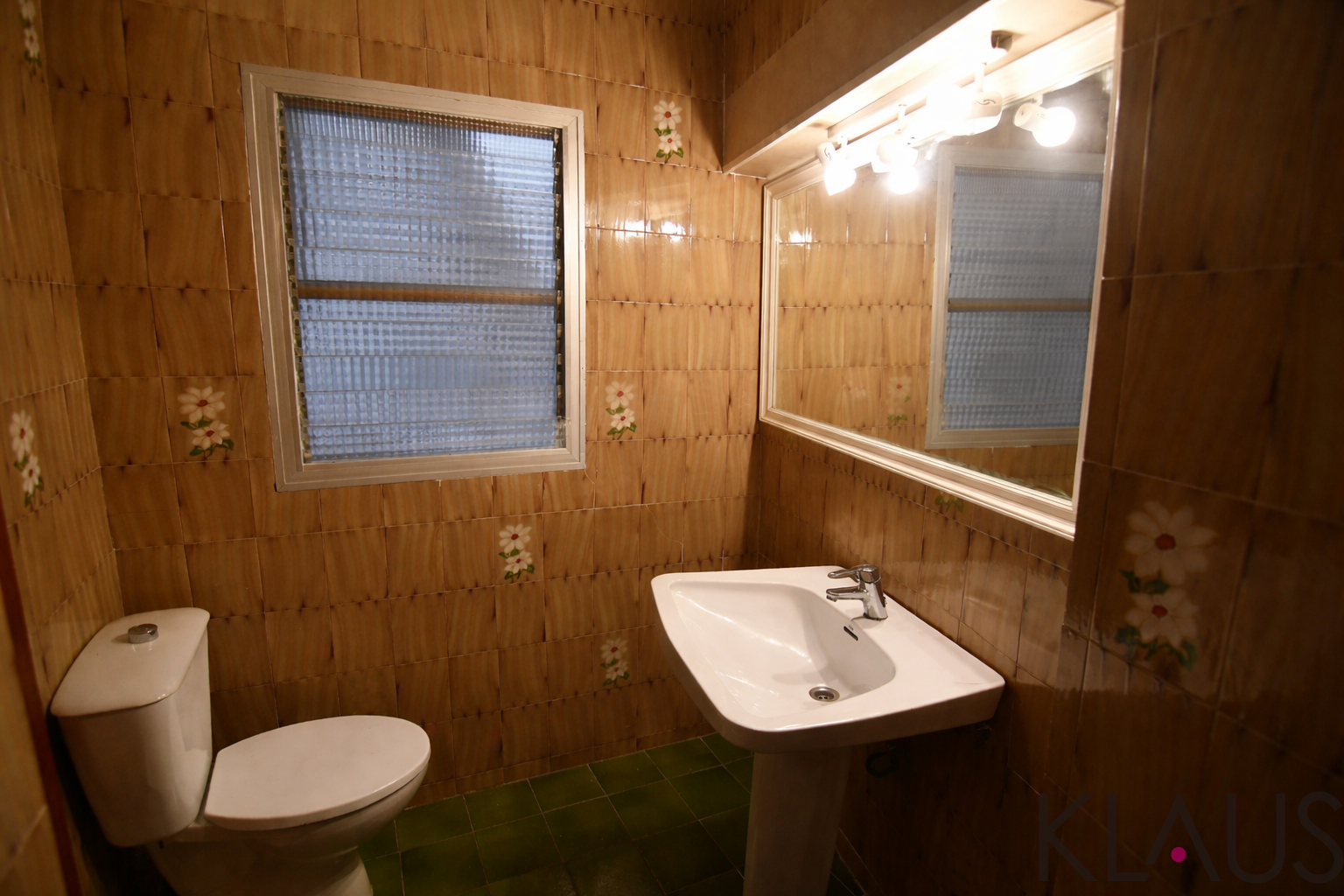 Venta de piso en La Ràpita