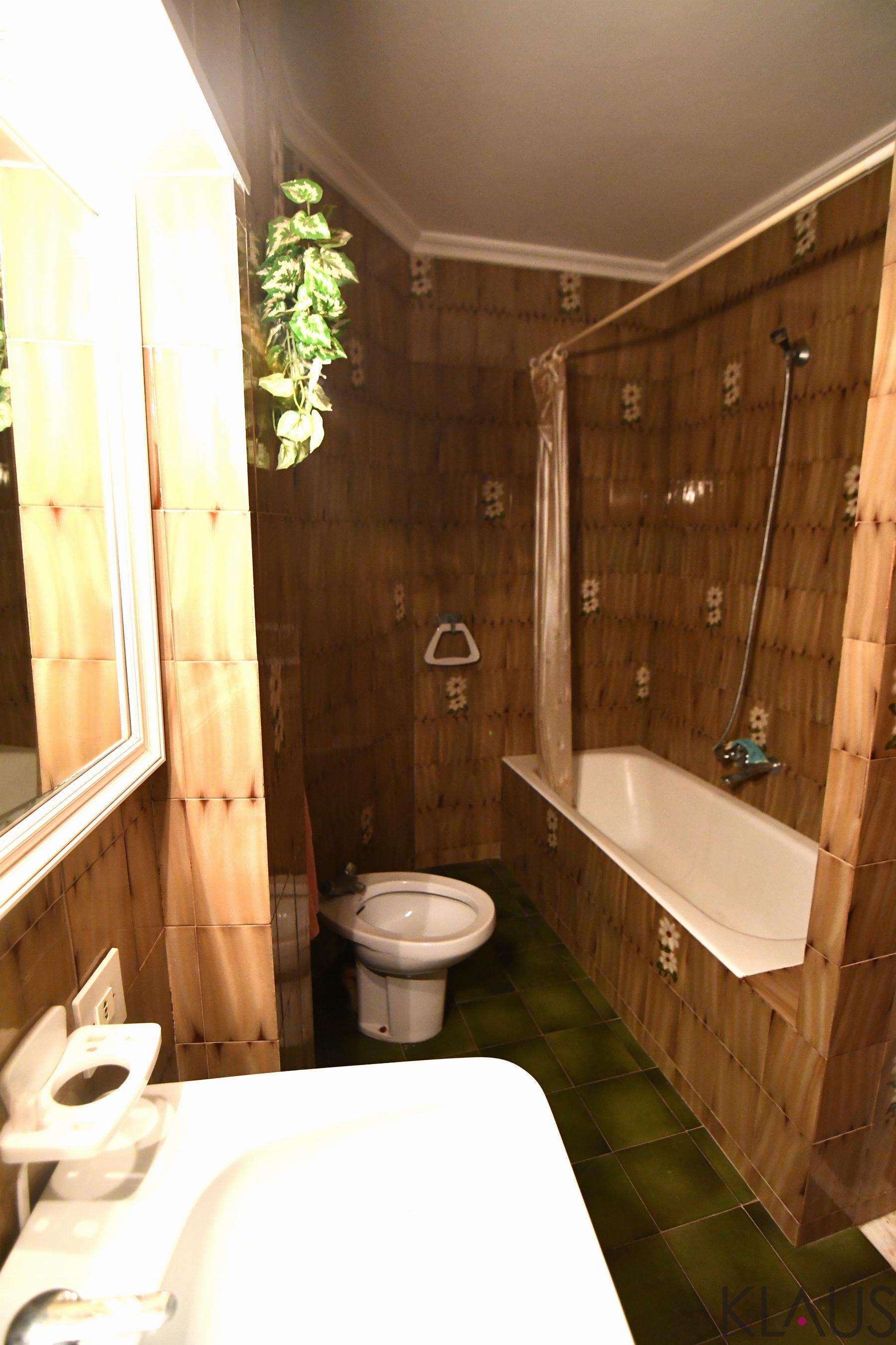 Venta de piso en La Ràpita