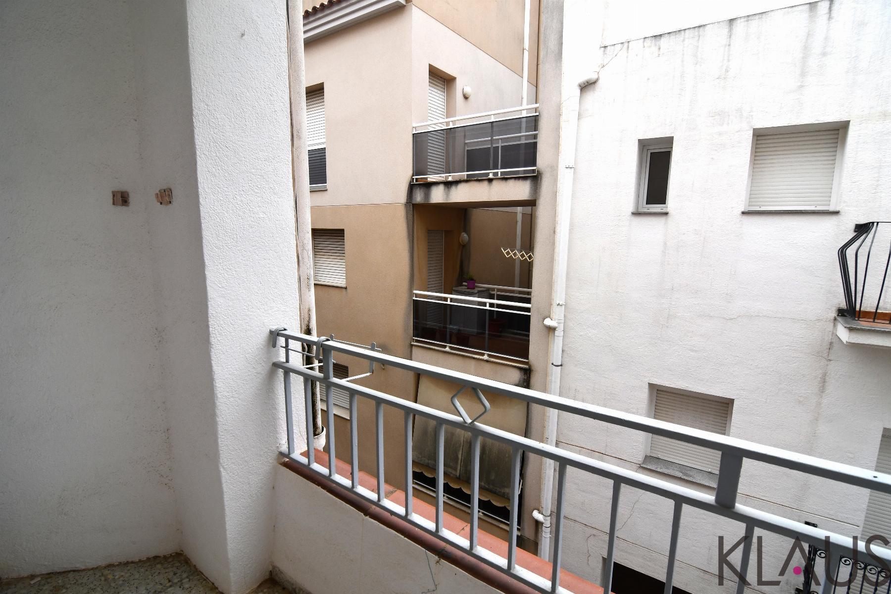 Venta de piso en La Ràpita