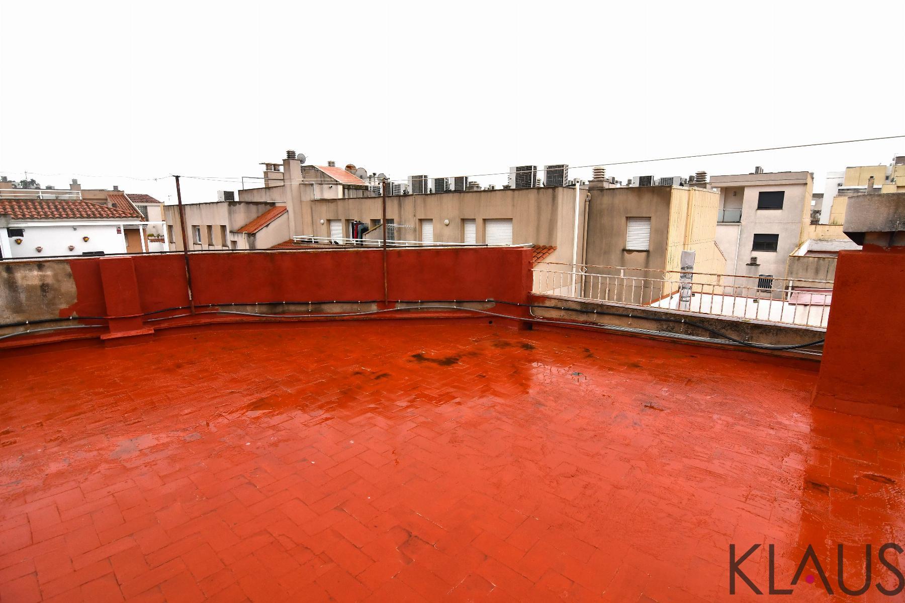 Venta de piso en La Ràpita