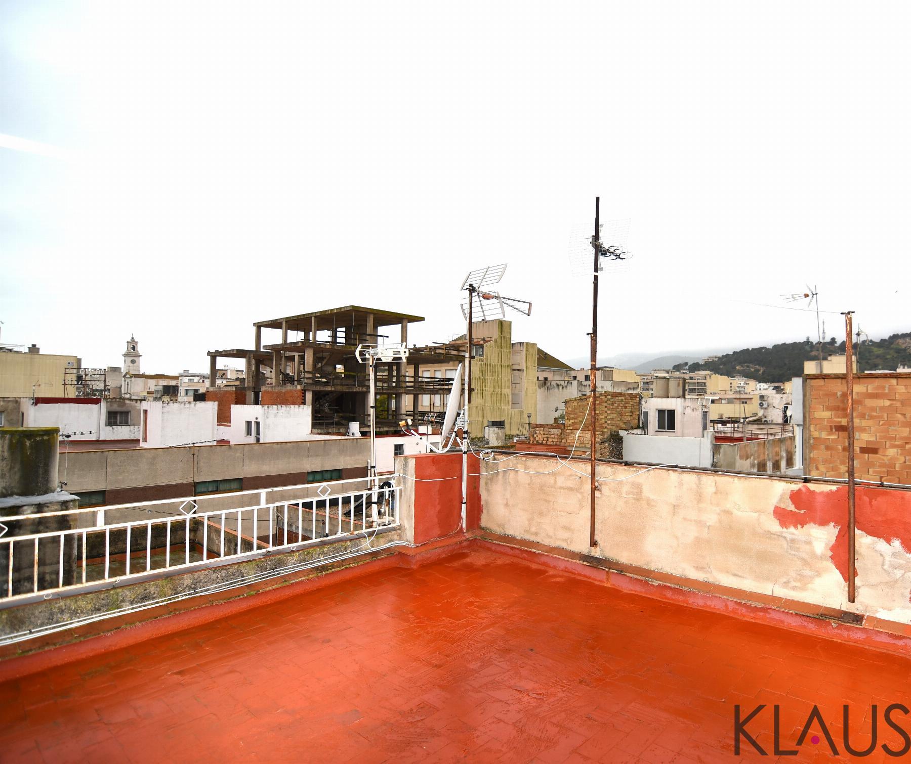 Venta de piso en La Ràpita