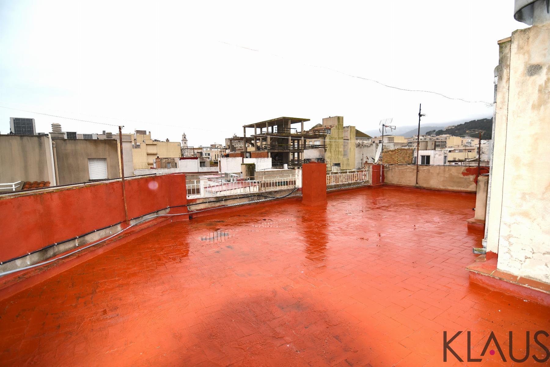 Venta de piso en La Ràpita