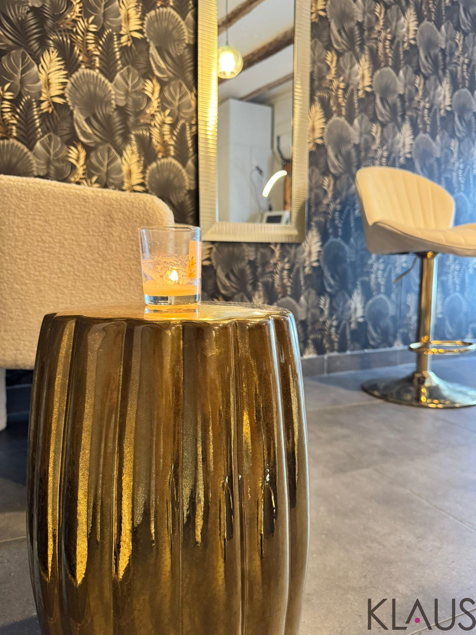 Traspaso de local en Tortosa