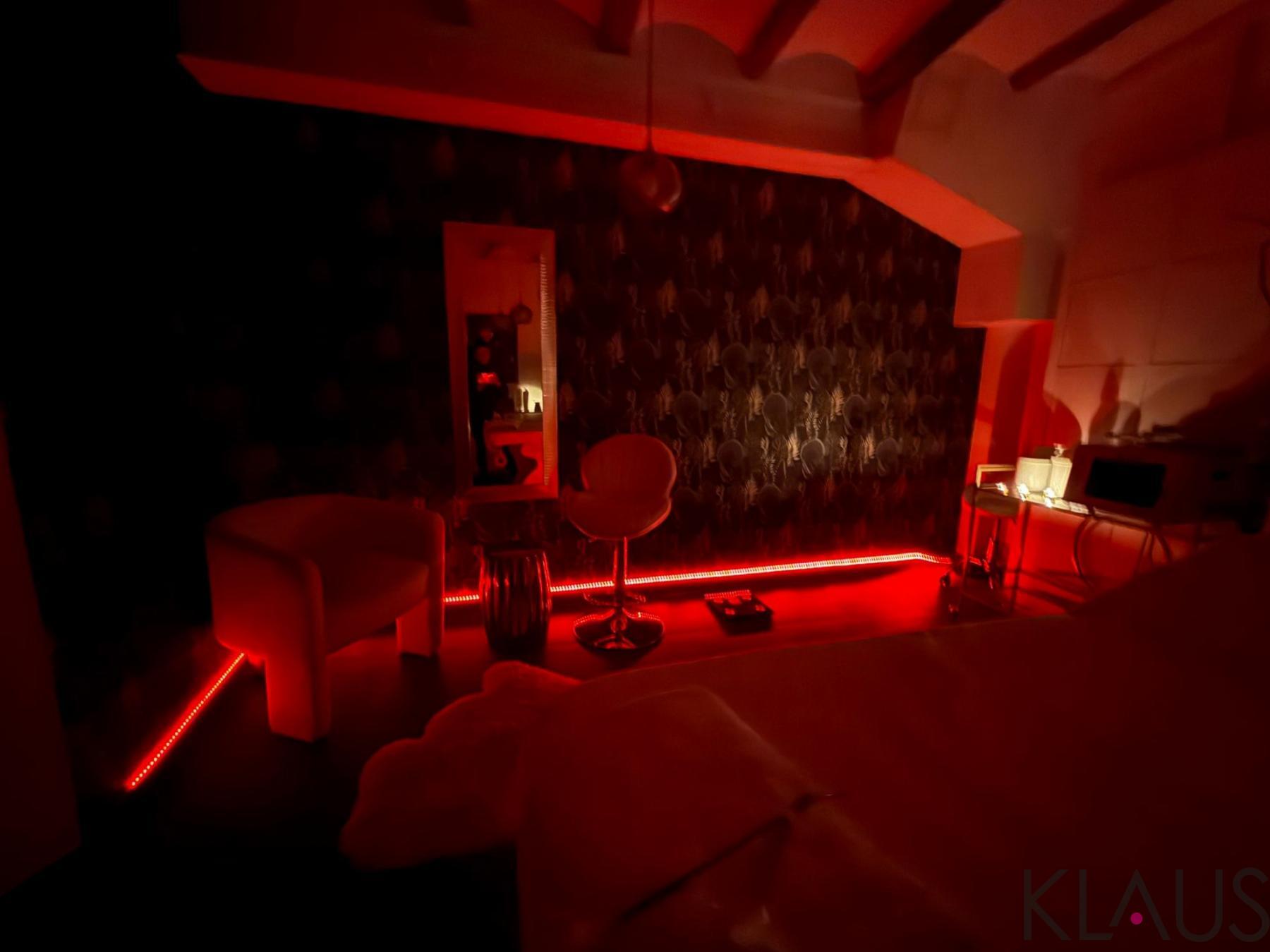 Traspaso de local en Tortosa